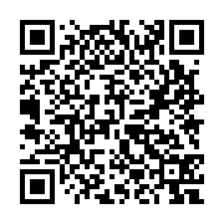 QR code for TMM134