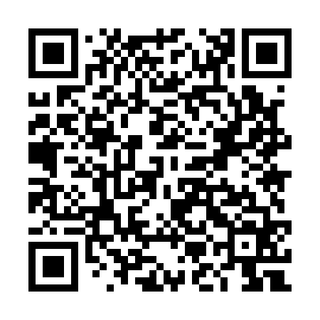 QR code for TMM164