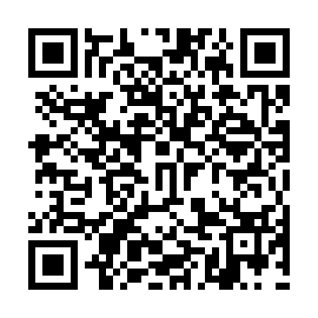 QR code for TMM333