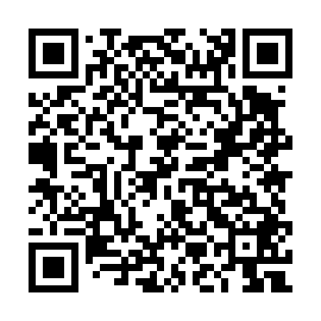 QR code for TMM448