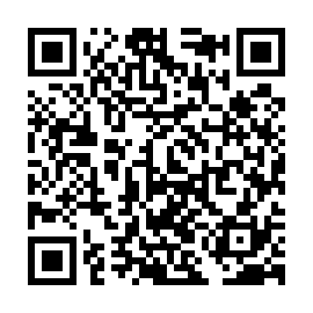 QR code for TMM530