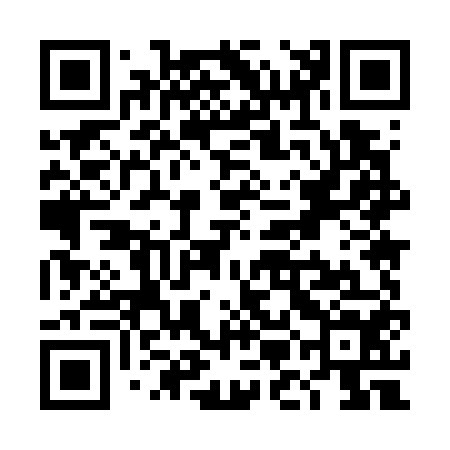 QR code for TMM754