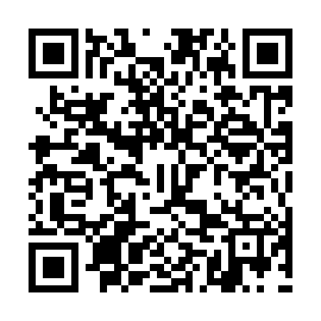 QR code for TMM987
