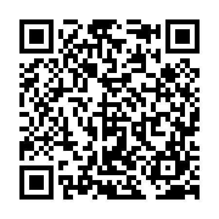 QR code for TMN064