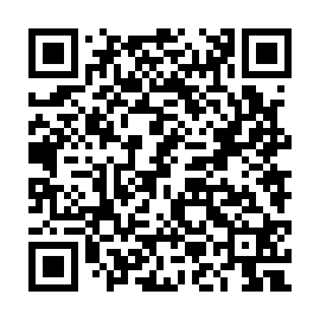 QR code for TMN120