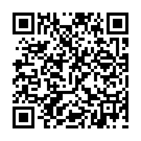 QR code for TMN137