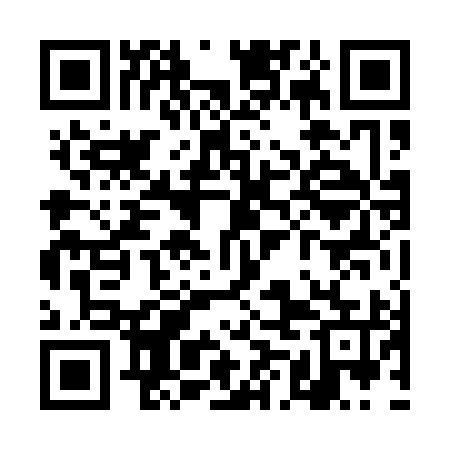 QR code for TMN195