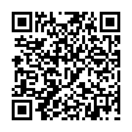 QR code for TMN325