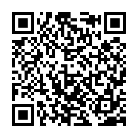 QR code for TMN532