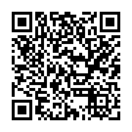 QR code for TMN903