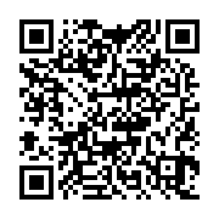 QR code for TMN923