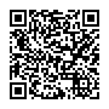 QR code for TMN996