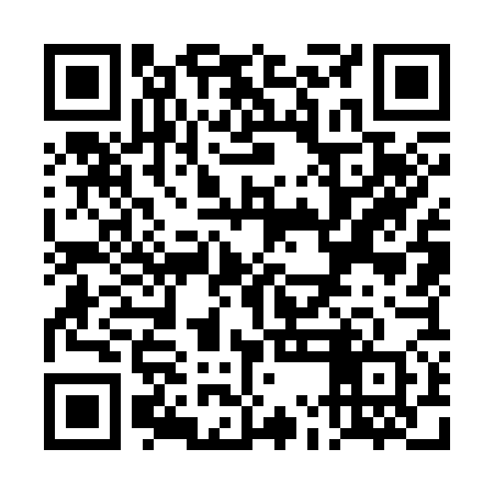 QR code for TMO370
