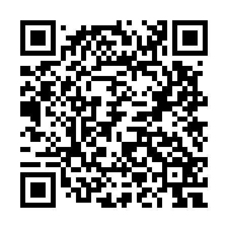 QR code for TMO526