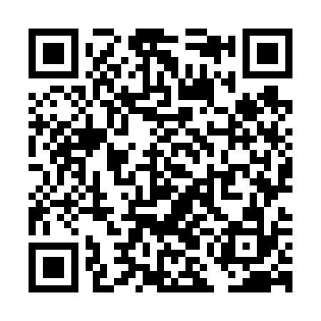 QR code for TMO632