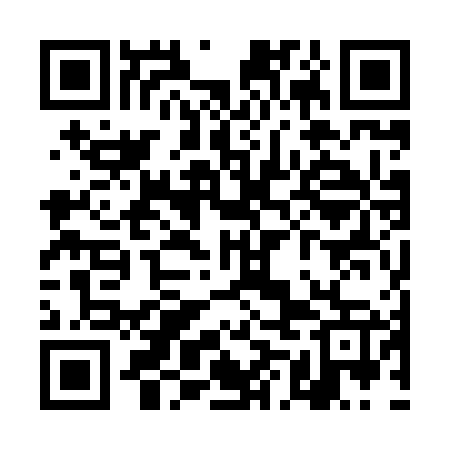QR code for TMO867