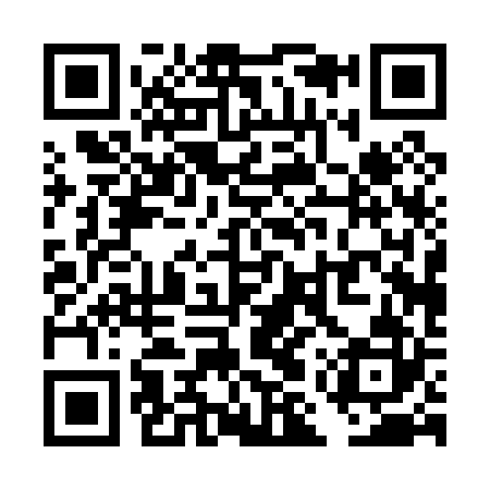 QR code for TMP022