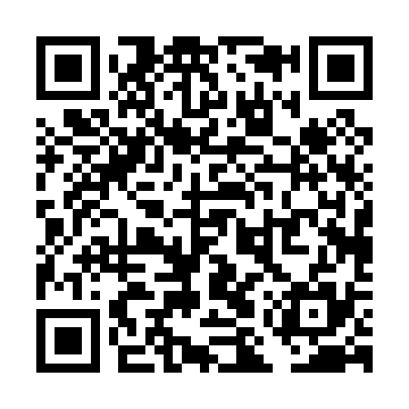 QR code for TMP035