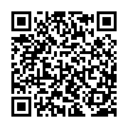 QR code for TMP148