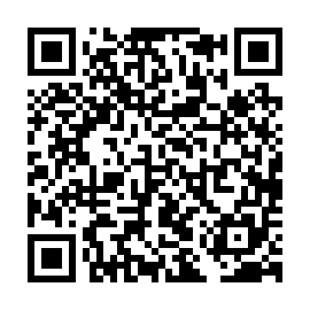 QR code for TMP255