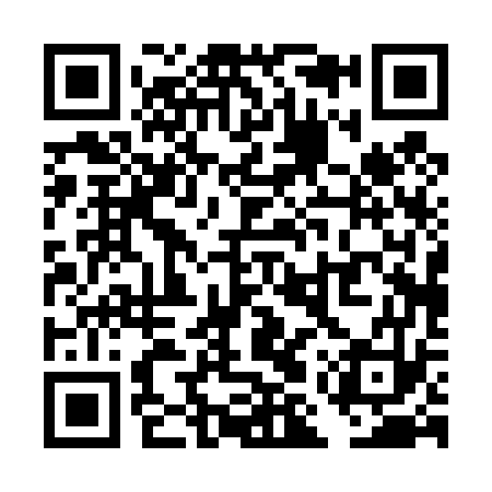 QR code for TMP473