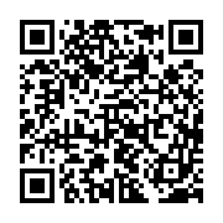 QR code for TMP553