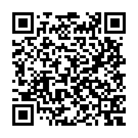 QR code for TMP571