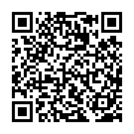 QR code for TMP601