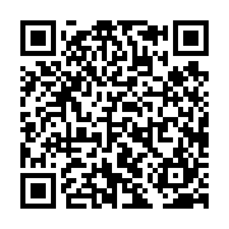 QR code for TMP624