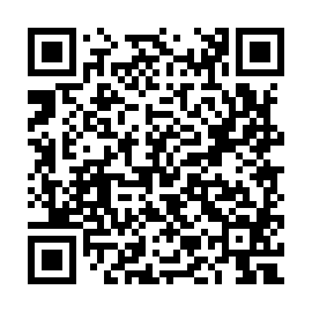 QR code for TMP984