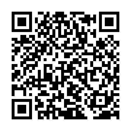 QR code for TMQ031