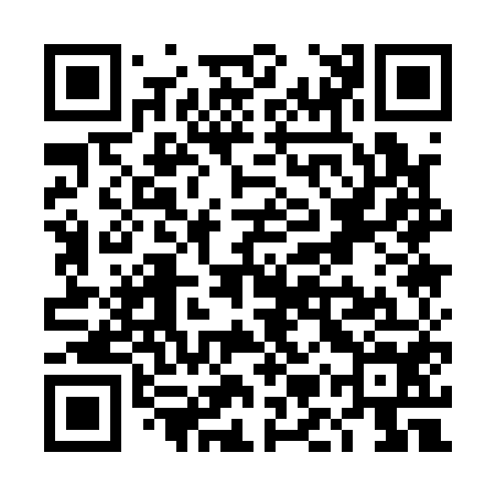QR code for TMQ154
