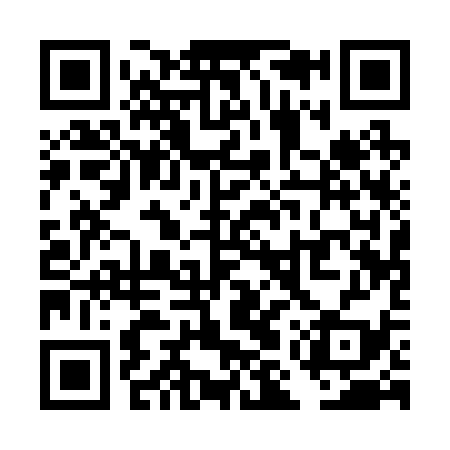 QR code for TMQ239