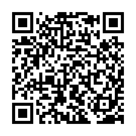 QR code for TMQ291