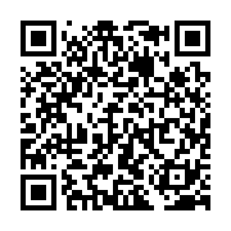 QR code for TMQ331