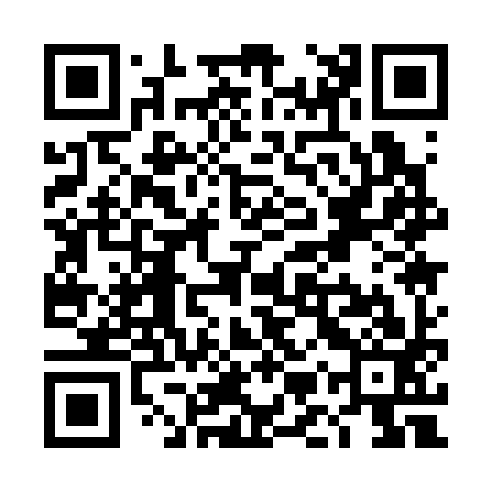 QR code for TMQ393