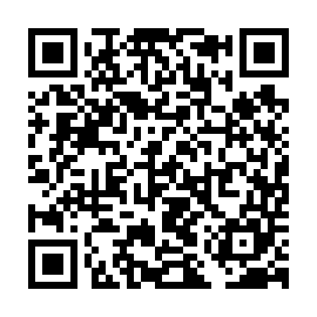 QR code for TMQ645