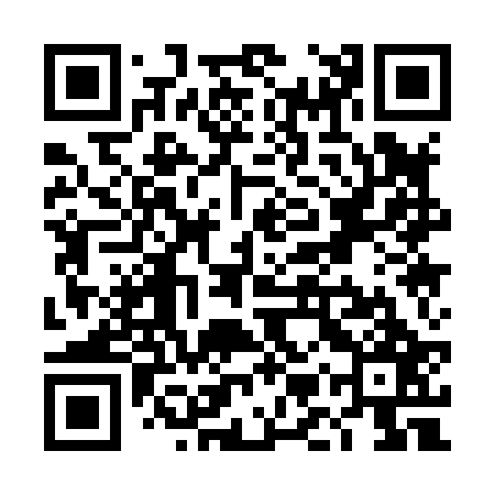 QR code for TMQ827