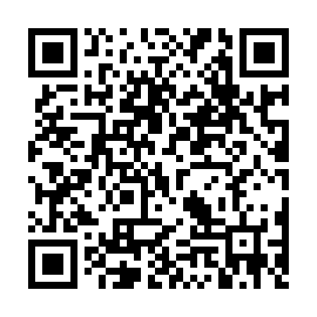 QR code for TMQ926