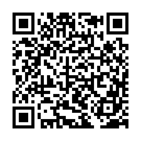 QR code for TMR362