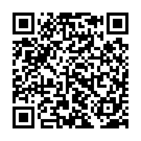 QR code for TMR715