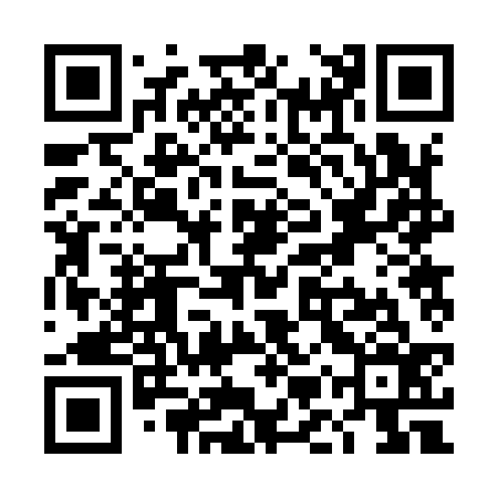 QR code for TMR936