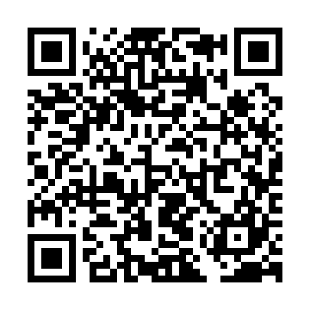 QR code for TMS127