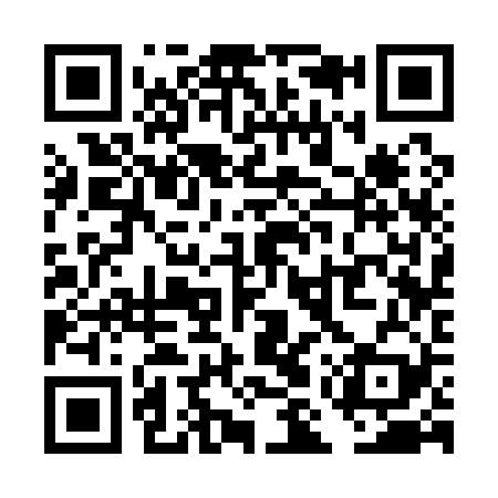 QR code for TMS129