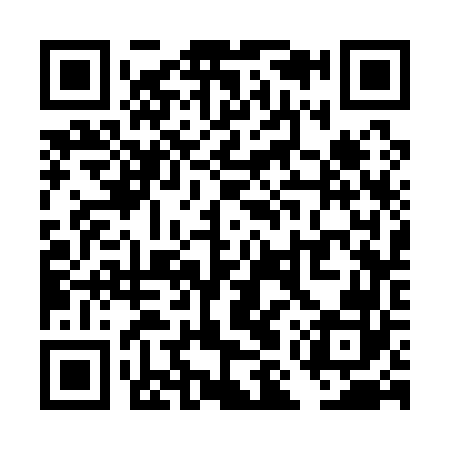 QR code for TMS162