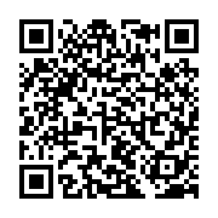 QR code for TMS278