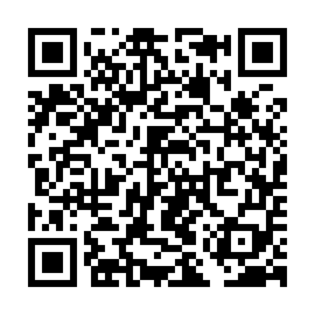 QR code for TMS959