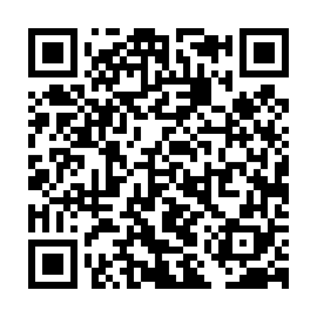 QR code for TMT468