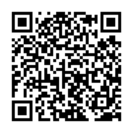 QR code for TMT612