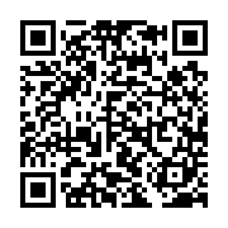 QR code for TMT741